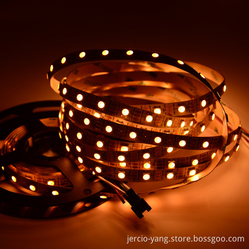 SK6812 LED lights